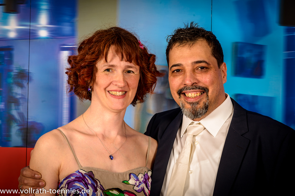 20190504 20190504 2019 05 04 Tanz im Mai 3675